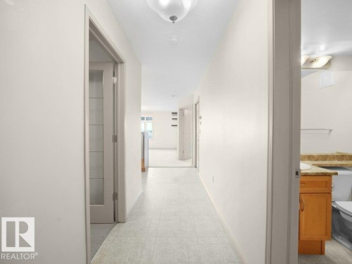 302 1589 Glastonbury Boulevard, Edmonton, AB - Indoor