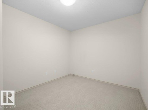 302 1589 Glastonbury Boulevard, Edmonton, AB - Indoor Photo Showing Other Room