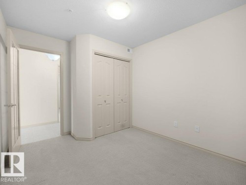 302 1589 Glastonbury Boulevard, Edmonton, AB - Indoor Photo Showing Other Room