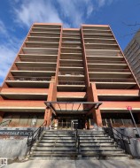 208 9917 110 Street  Edmonton, AB T5K 2N4