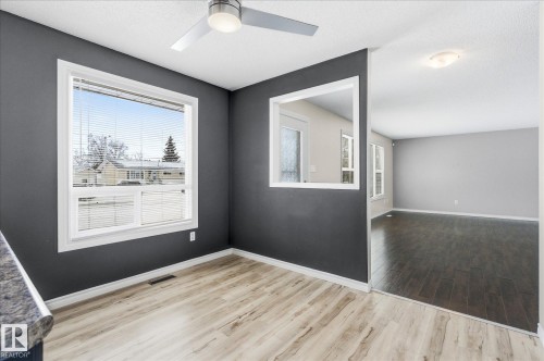 4326 49 Ave, St. Paul Town, AB - Indoor Photo Showing Other Room