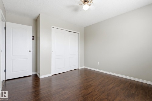 4326 49 Ave, St. Paul Town, AB - Indoor Photo Showing Other Room