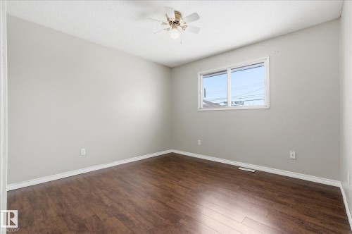 4326 49 Ave, St. Paul Town, AB - Indoor Photo Showing Other Room