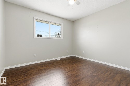 4326 49 Ave, St. Paul Town, AB - Indoor Photo Showing Other Room