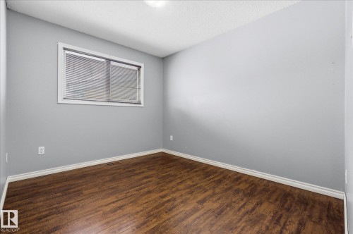 4326 49 Ave, St. Paul Town, AB - Indoor Photo Showing Other Room
