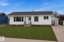 4326 49 Ave, St. Paul Town, AB  - Outdoor 