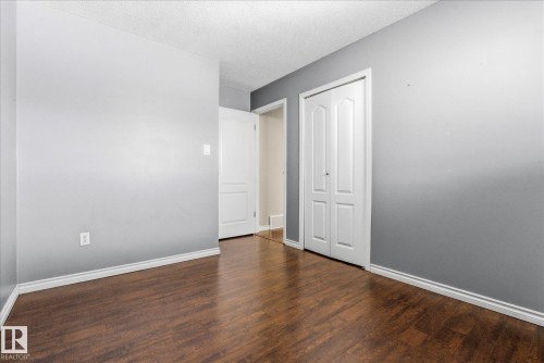 4326 49 Ave, St. Paul Town, AB - Indoor Photo Showing Other Room