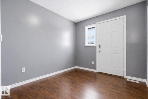 4326 49 Ave, St. Paul Town, AB - Indoor Photo Showing Other Room
