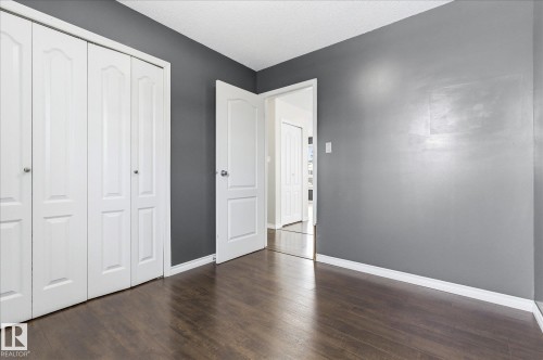 4326 49 Ave, St. Paul Town, AB - Indoor Photo Showing Other Room