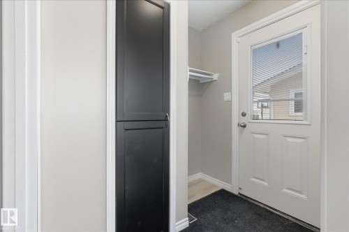 4326 49 Ave, St. Paul Town, AB - Indoor Photo Showing Other Room
