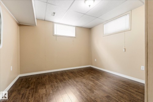 4326 49 Ave, St. Paul Town, AB - Indoor Photo Showing Other Room