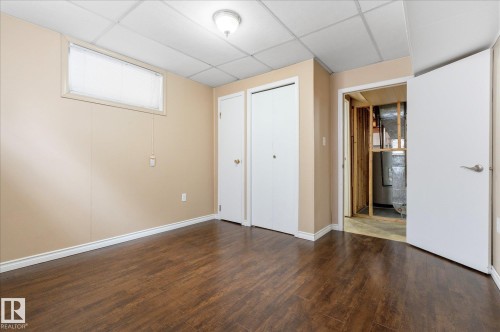 4326 49 Ave, St. Paul Town, AB - Indoor Photo Showing Other Room