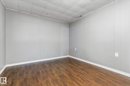4326 49 Ave, St. Paul Town, AB - Indoor Photo Showing Other Room