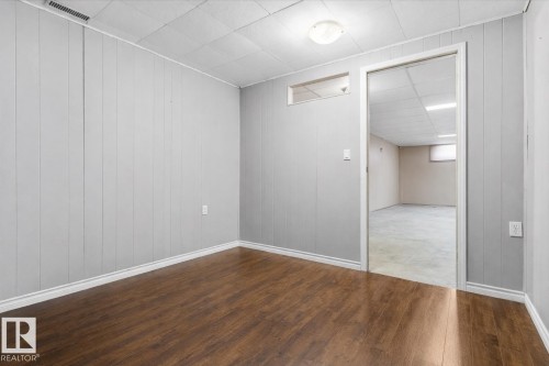 4326 49 Ave, St. Paul Town, AB - Indoor Photo Showing Other Room