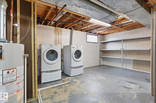 4326 49 Ave, St. Paul Town, AB - Indoor
