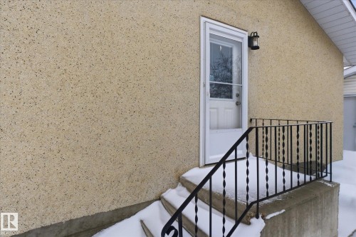 4326 49 Ave, St. Paul Town, AB - Outdoor With Exterior