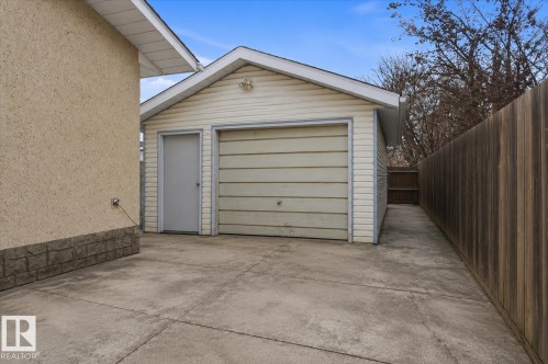 4326 49 Ave, St. Paul Town, AB - Outdoor With Exterior