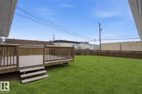 4326 49 Ave, St. Paul Town, AB - Outdoor