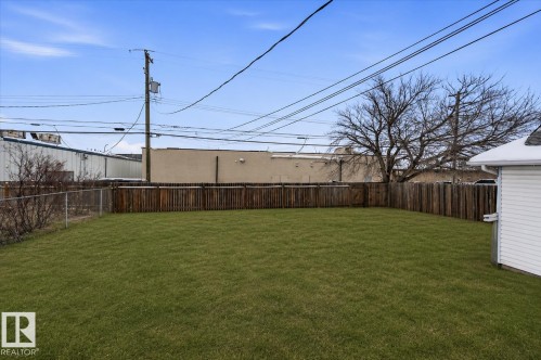 4326 49 Ave, St. Paul Town, AB - Outdoor