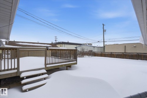 4326 49 Ave, St. Paul Town, AB - Outdoor