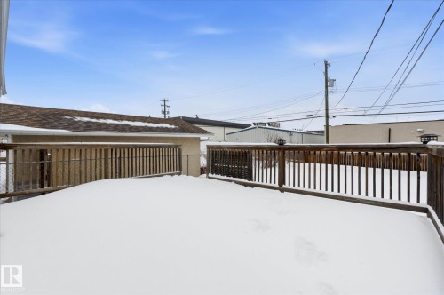 4326 49 Ave, St. Paul Town, AB - Outdoor