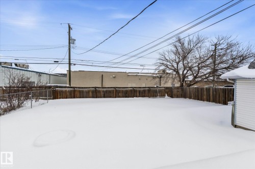 4326 49 Ave, St. Paul Town, AB - Outdoor