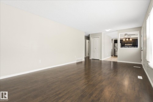 4326 49 Ave, St. Paul Town, AB - Indoor Photo Showing Other Room