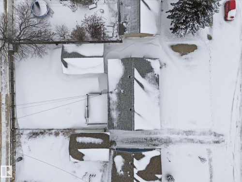 4326 49 Ave, St. Paul Town, AB - Outdoor