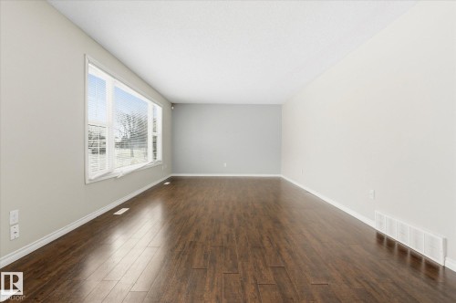 4326 49 Ave, St. Paul Town, AB - Indoor Photo Showing Other Room