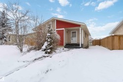 12 LUNNON Drive  Gibbons, AB T0A 1N0