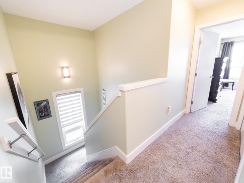 13035 132 Avenue, Edmonton, AB - Indoor Photo Showing Other Room