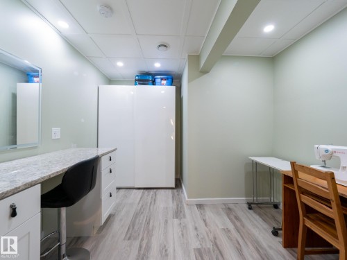 13035 132 Avenue, Edmonton, AB - Indoor