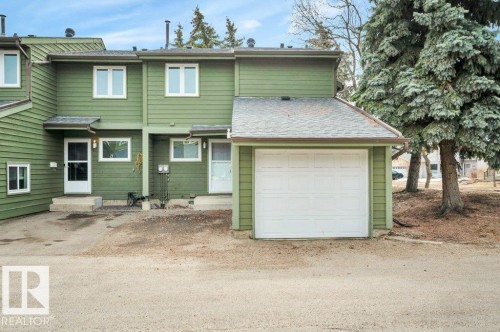 16941 95 Street  Edmonton, AB T5Z 1Z3