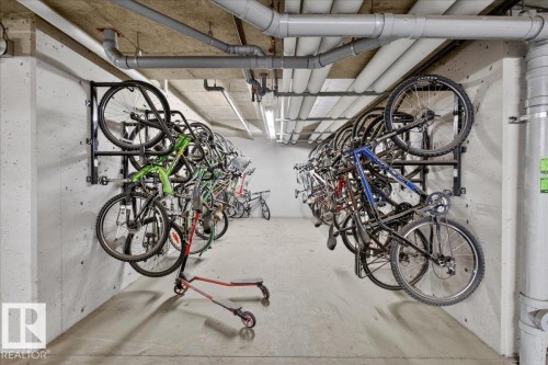 123 6084 Stanton Drive, Edmonton, AB - Indoor