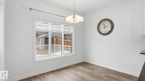 4112 171 Avenue, Edmonton, AB - Indoor Photo Showing Other Room