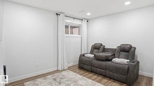 4112 171 Avenue, Edmonton, AB - Indoor Photo Showing Other Room