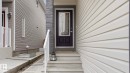 4112 171 Avenue, Edmonton, AB  - Outdoor With Exterior 