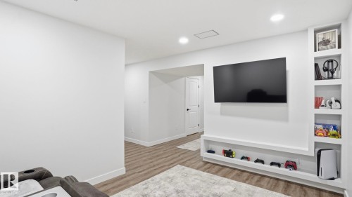 4112 171 Avenue, Edmonton, AB - Indoor