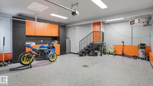 4112 171 Avenue, Edmonton, AB - Indoor Photo Showing Other Room