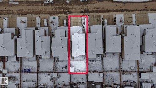 4112 171 Avenue, Edmonton, AB - 