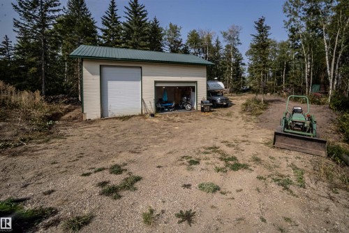 635-59201 Range Rd 95, Rural St. Paul County, AB - Outdoor