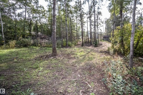 635-59201 Range Rd 95, Rural St. Paul County, AB - Outdoor With View