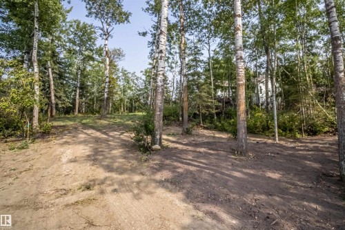 635-59201 Range Rd 95, Rural St. Paul County, AB - Outdoor With View