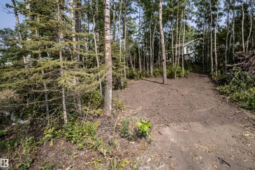 635-59201 Range Rd 95, Rural St. Paul County, AB - Outdoor With View