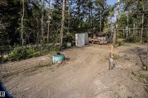 635-59201 Range Rd 95, Rural St. Paul County, AB - Outdoor