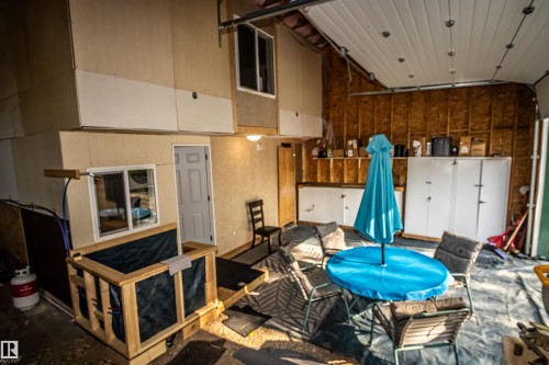 635-59201 Range Rd 95, Rural St. Paul County, AB - Indoor