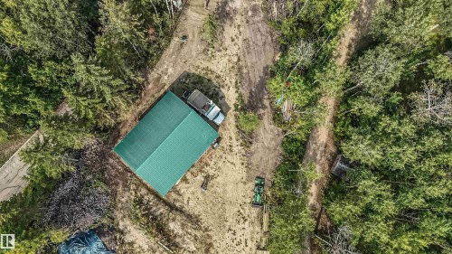 635-59201 Range Rd 95, Rural St. Paul County, AB - Outdoor