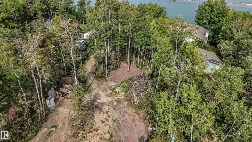 635-59201 Range Rd 95, Rural St. Paul County, AB - Outdoor With View