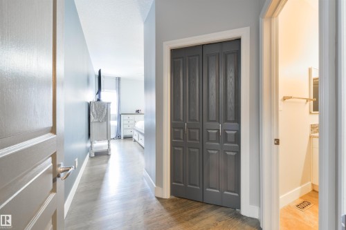 46 Longview Crescent, Spruce Grove, AB - Indoor Photo Showing Other Room