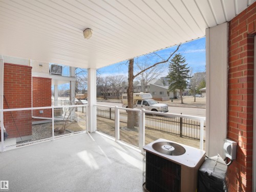103 6703 172 Street, Edmonton, AB - Outdoor With Exterior